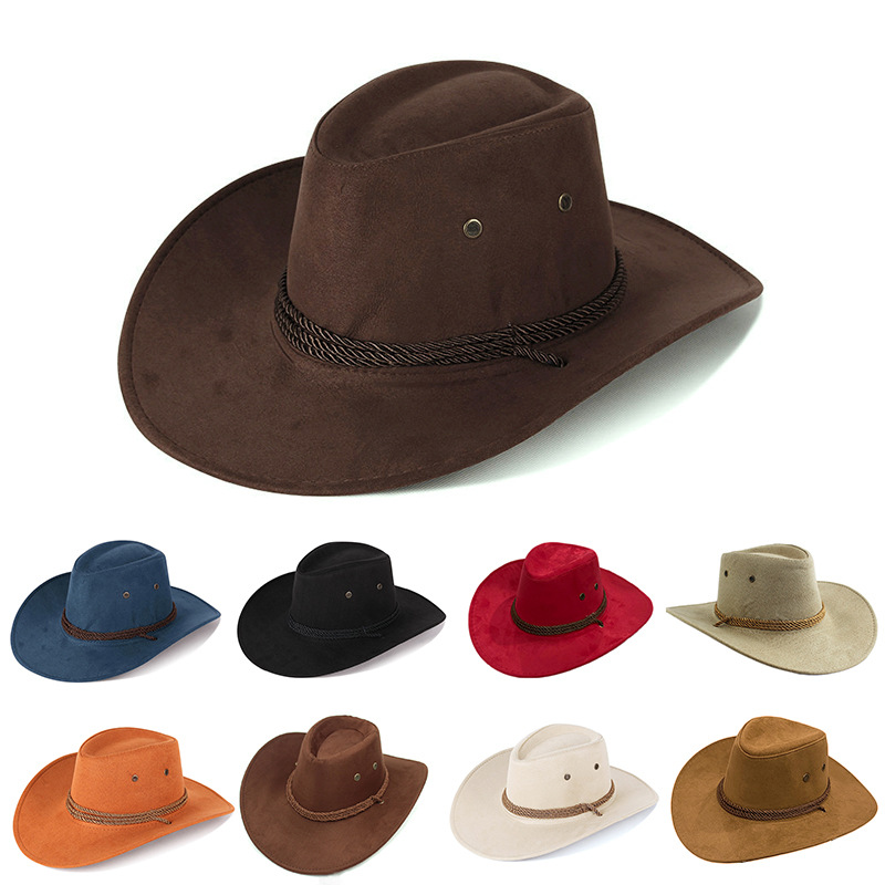 https://cf.cjdropshipping.com/quick/product/57e0c33c-f723-4c65-a1b6-71a73792fd49.jpg