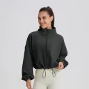 Carbon Gray