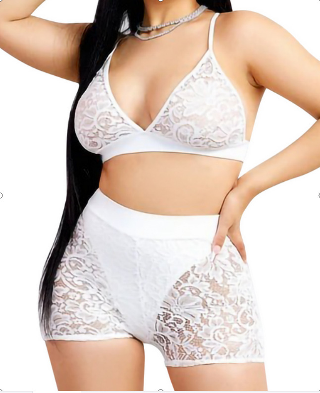 https://cf.cjdropshipping.com/quick/product/57e1a95f-d4c1-48e3-80b2-0ce66c7bf917.jpg