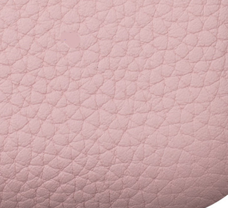 https://cf.cjdropshipping.com/quick/product/57e20f10-3608-4d8f-87e7-a2f9ed15e83c.jpg
