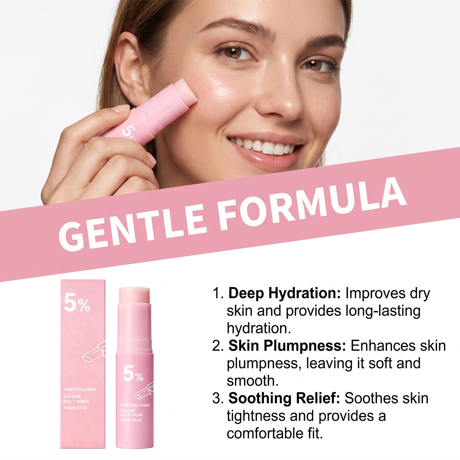 https://cf.cjdropshipping.com/quick/product/57e6d7b4-662e-4f58-aa13-1adb4e74ef0c.jpg