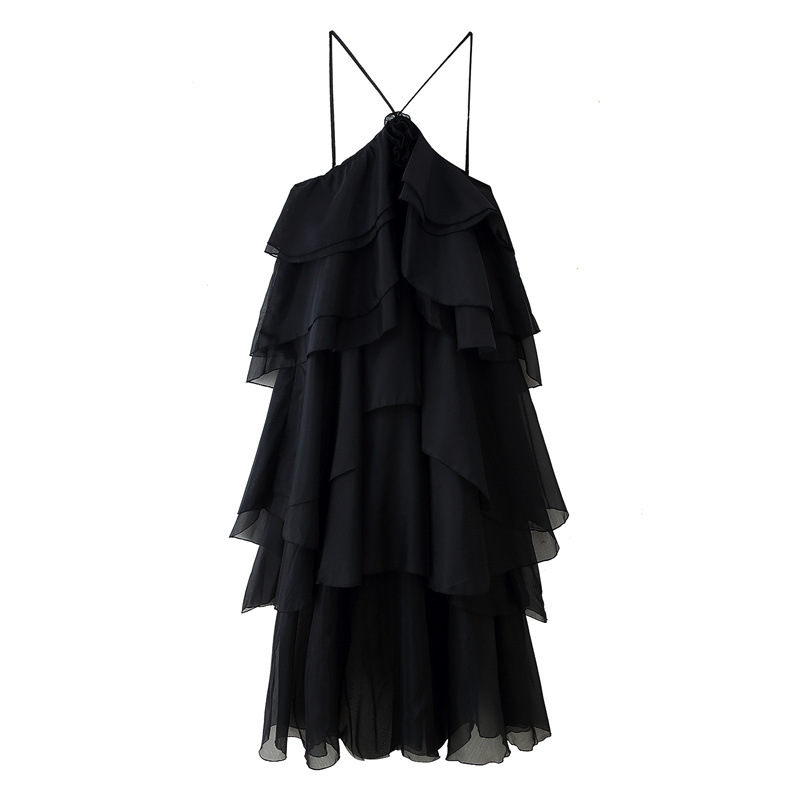 https://cf.cjdropshipping.com/quick/product/57e826a3-5e59-48c3-9733-324788586f58.jpg