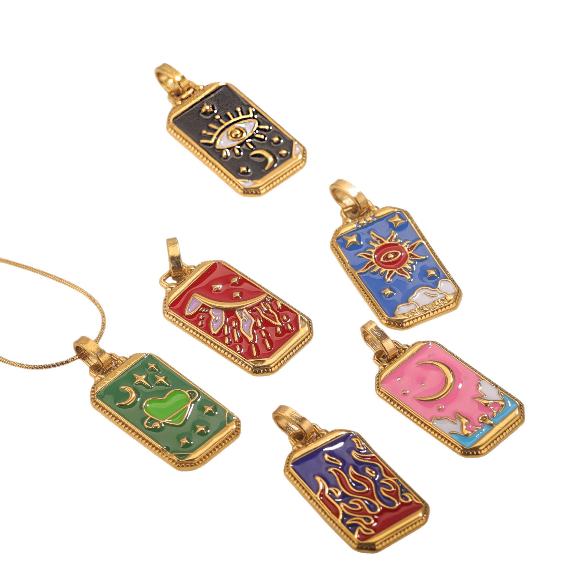 https://cf.cjdropshipping.com/quick/product/57e9c1c7-a7de-46cd-a820-cc8d09bff4f1.jpg