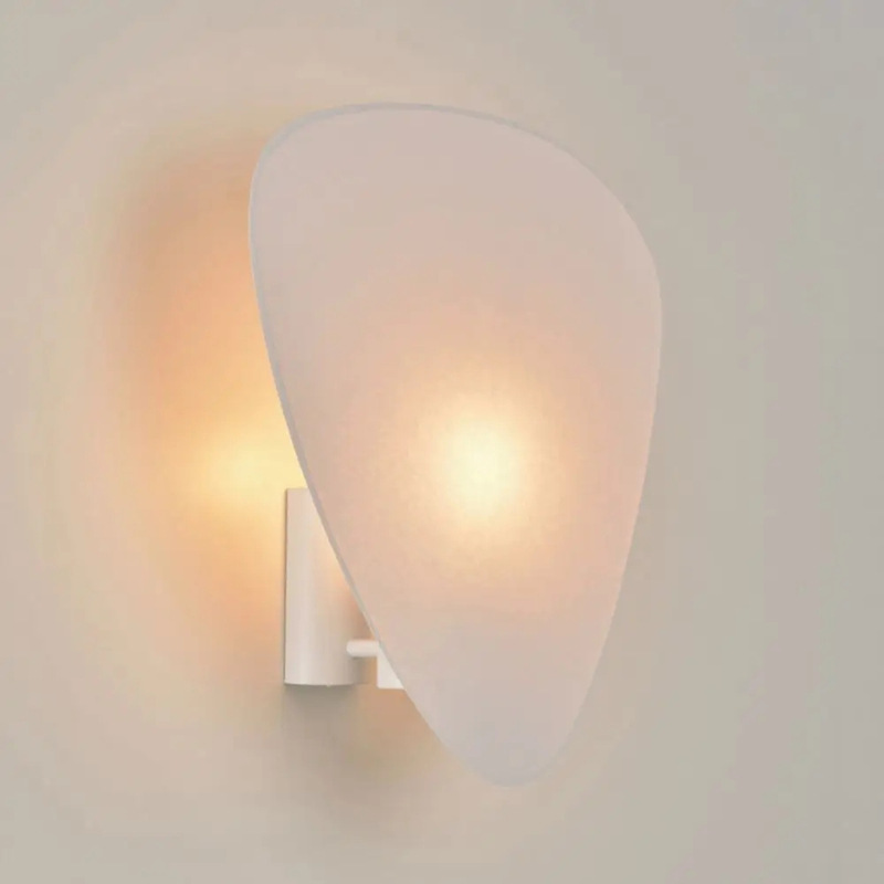 Living Room Copper Crystal Main Lamp Simple Modern Restaurant