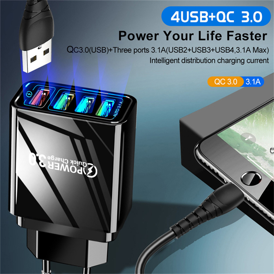 https://cf.cjdropshipping.com/quick/product/57ed5ba5-7f6b-43e7-981c-c4078b425f28.jpg