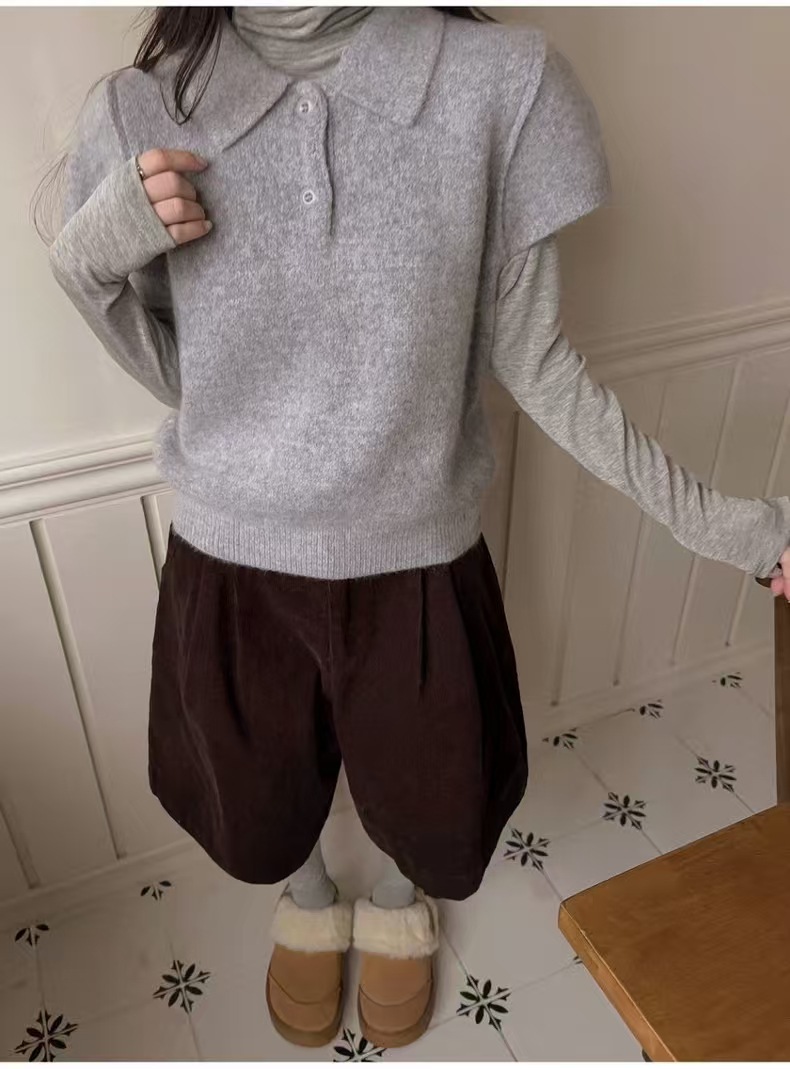 57f0fcf2 8072 4bd6 ae1e 79f896bbad8e