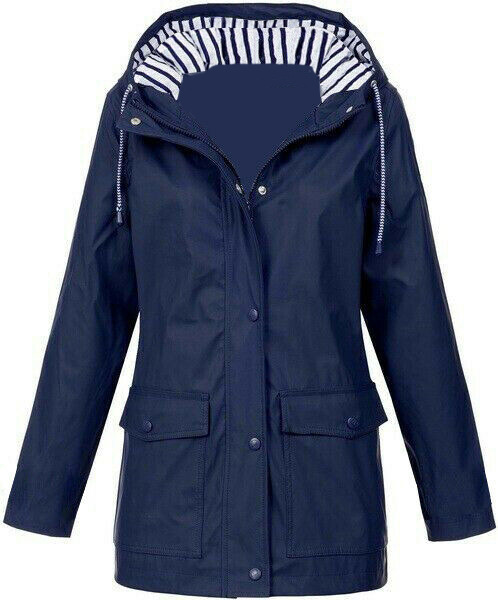 Waterproof Jacket Three In One Coat Outdoor Mountaineering Jacket New 2024 - Picture 10 of 21
