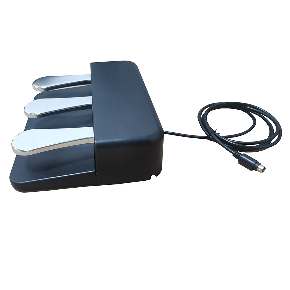 https://cf.cjdropshipping.com/quick/product/57f20f81-340d-4a02-a642-788002f2a169.jpg