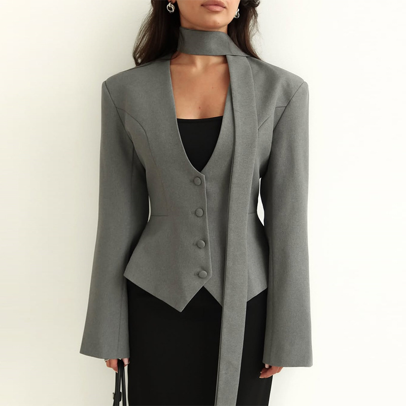 https://cf.cjdropshipping.com/quick/product/57f4cfd2-29ae-453d-8a4e-a51387f05c79.jpg