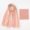 Style1