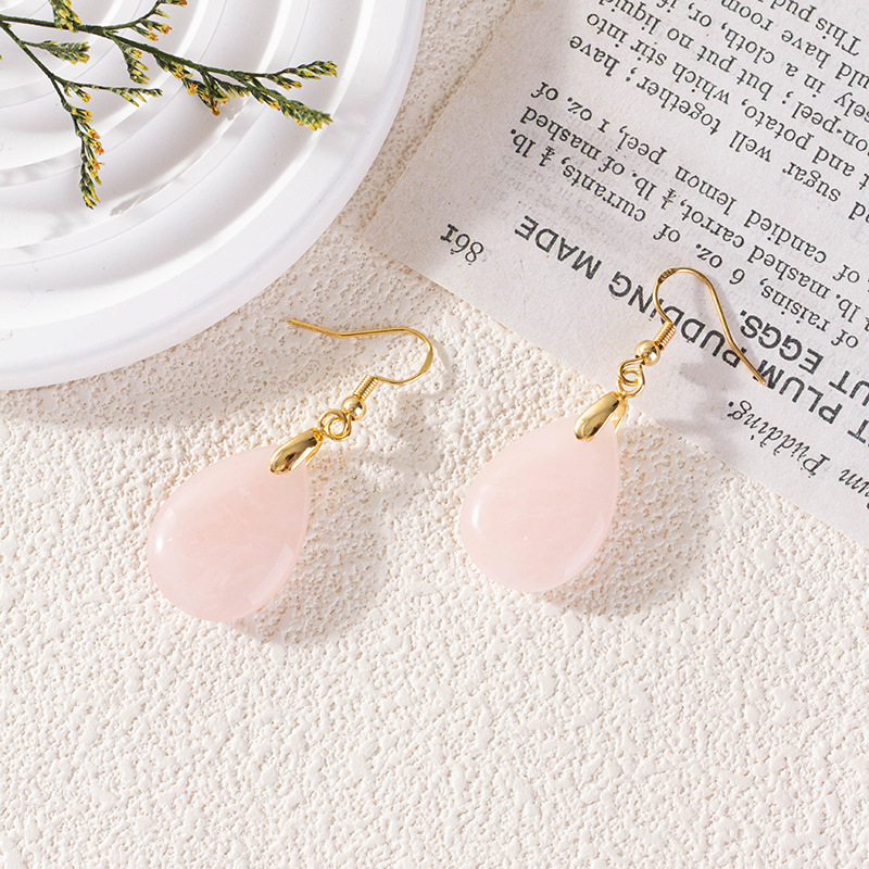 https://cf.cjdropshipping.com/quick/product/57fc2ed4-35b0-4cd4-817e-56dc4b37ef13.jpg