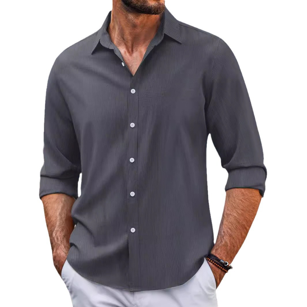 https://cf.cjdropshipping.com/quick/product/57fdaeef-5e67-4dd5-9045-0015a61487a6.jpg