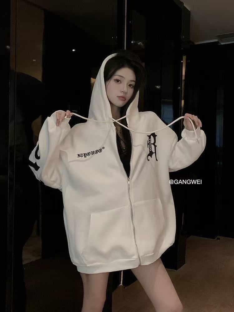 Couple-Sweatshirt Bild 9