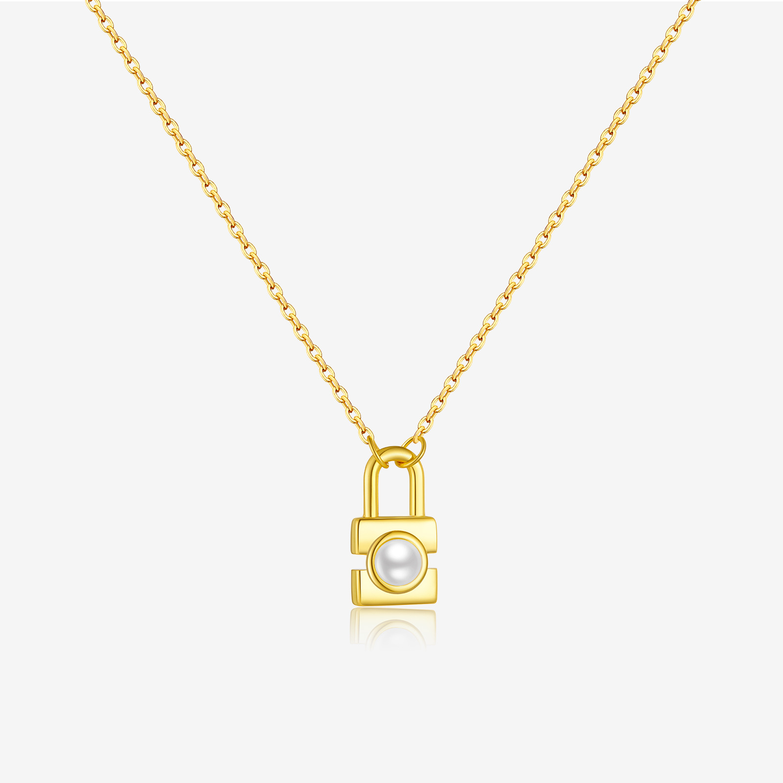 18K Gold