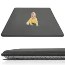 Carbon Gray