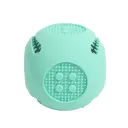 Green Dice
