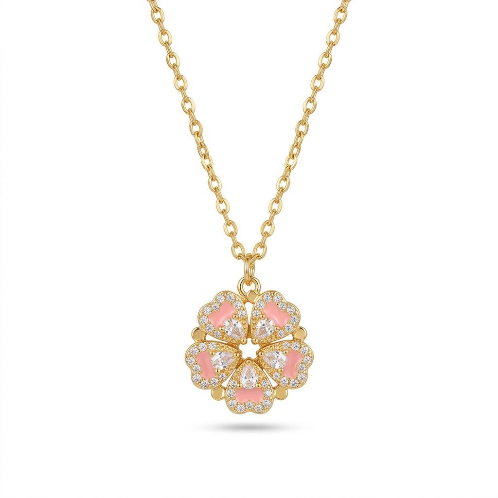 https://cf.cjdropshipping.com/quick/product/58052738-9fec-430d-9574-2006980d1a15.jpg