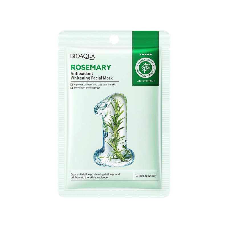 rosemary25ml