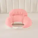 Air-Cushioned Nursing Pillow For Babies And Pregnant Women view 3