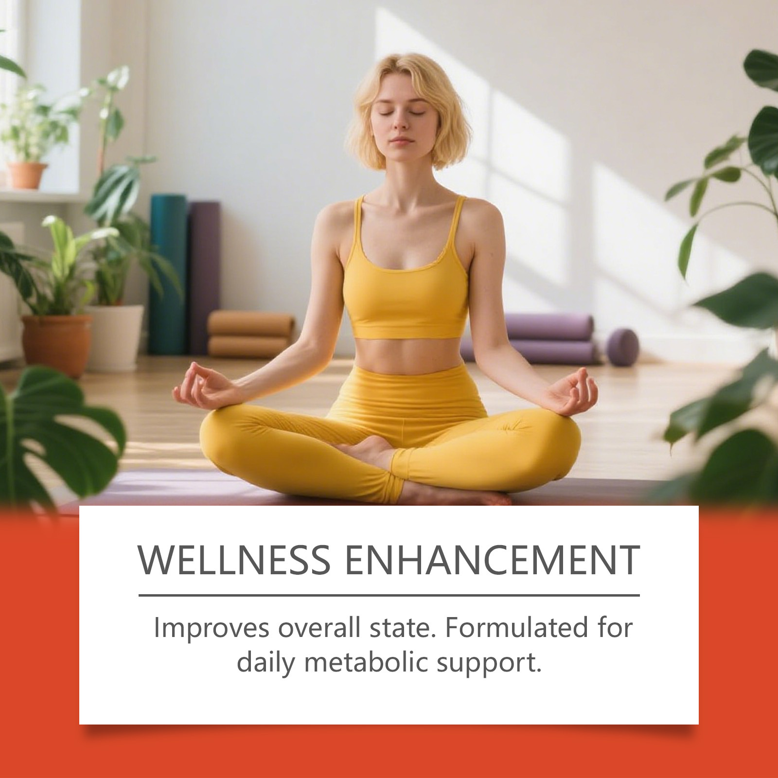 Soft Candy - Image 2