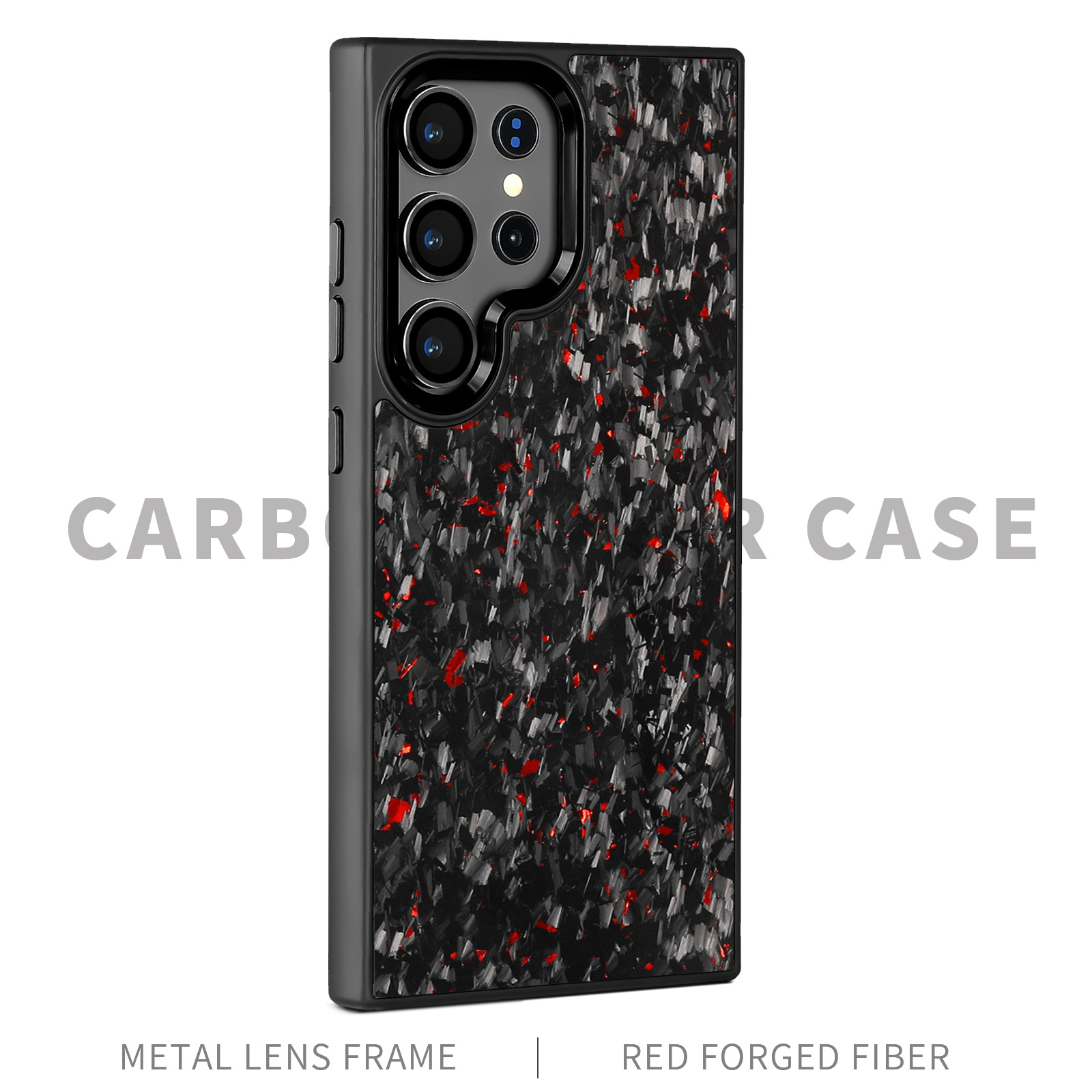 https://cf.cjdropshipping.com/quick/product/5809c556-3807-4c93-8166-2f03ed541da6.jpg