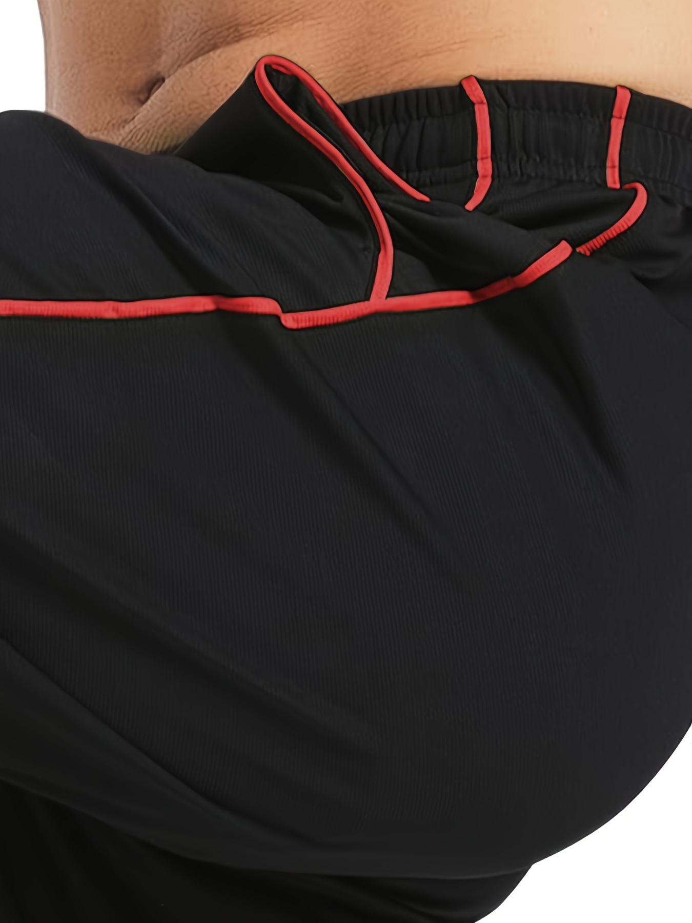 580ac80f 6542 415f B45c 578b7c156315