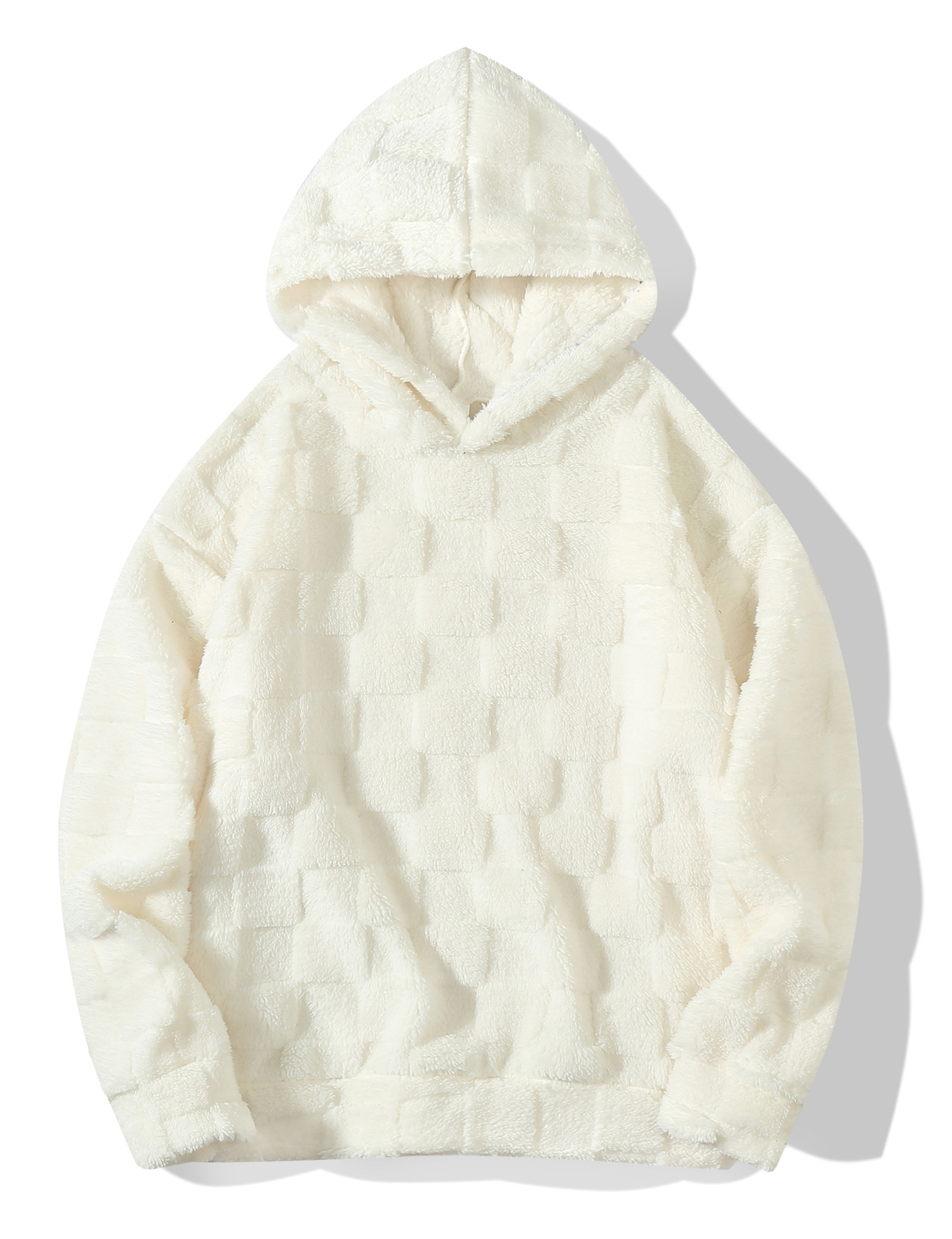 https://cf.cjdropshipping.com/quick/product/580c2c02-6252-4f47-963e-00a7bc6ad3ad.jpg
