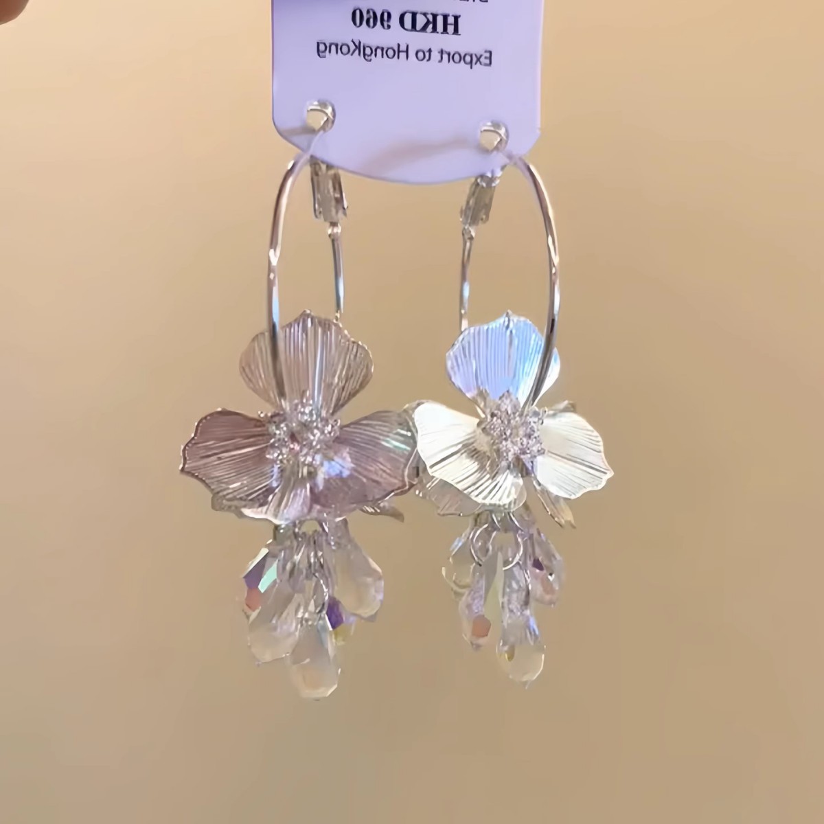 https://cf.cjdropshipping.com/quick/product/580cd08d-6789-4958-83b1-33bf64bba075.jpg