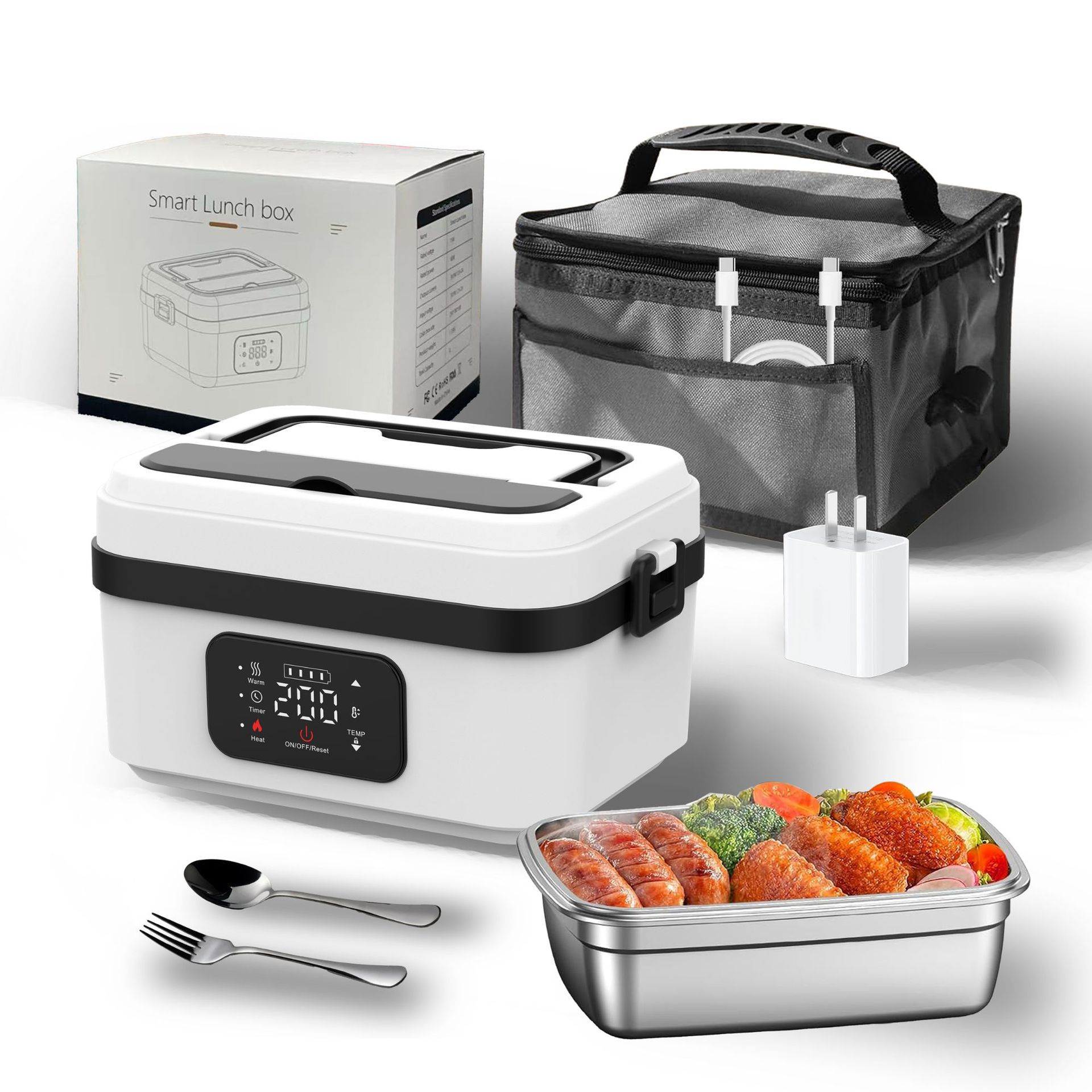 https://cf.cjdropshipping.com/quick/product/580cf03d-eb60-497d-9ce7-5979327eb43d.jpg