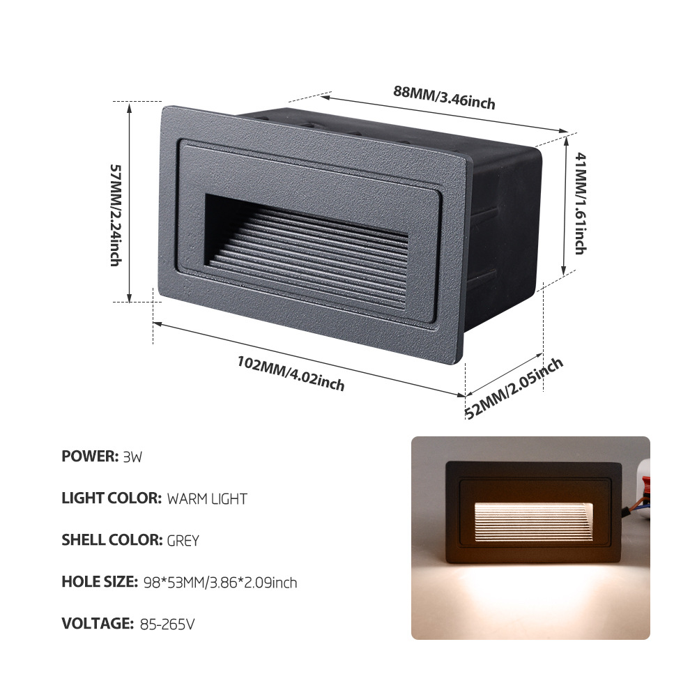 https://cf.cjdropshipping.com/quick/product/580f87fb-8e44-4bd3-87ce-b2124dfe9c1a.jpg