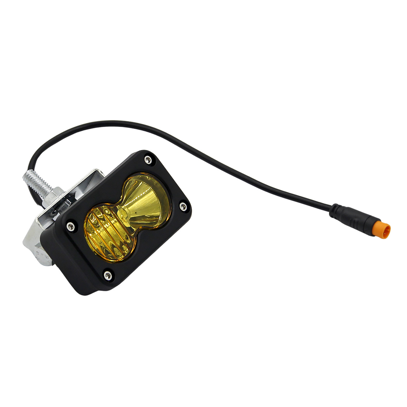 https://cf.cjdropshipping.com/quick/product/580fc189-c356-4953-953f-35cf3bcf9dd6.jpg
