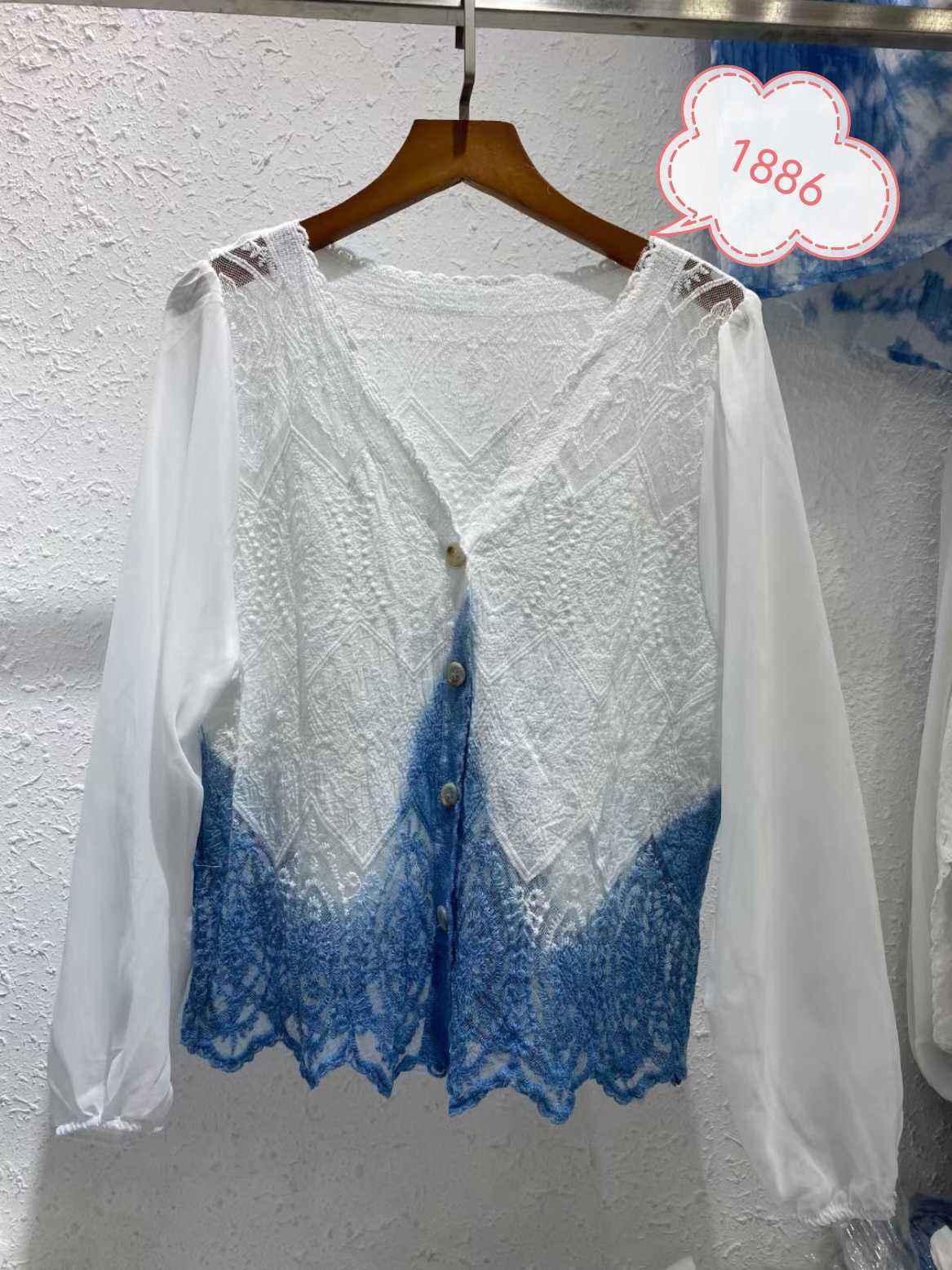 https://cf.cjdropshipping.com/quick/product/5811e763-5a41-4338-ba8b-f60974ef2b63.jpg