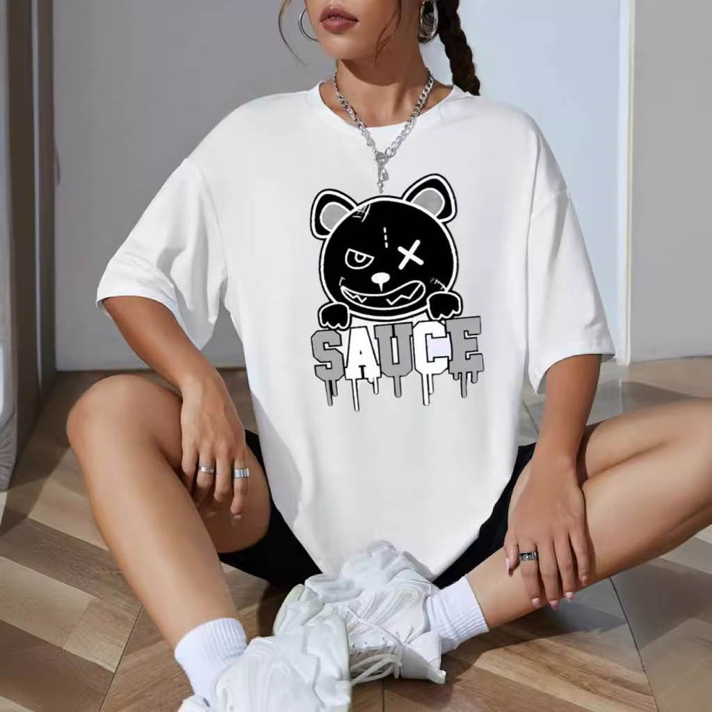 https://cf.cjdropshipping.com/quick/product/58142d5a-e7f2-4851-bb06-d1237dd30f83.jpg