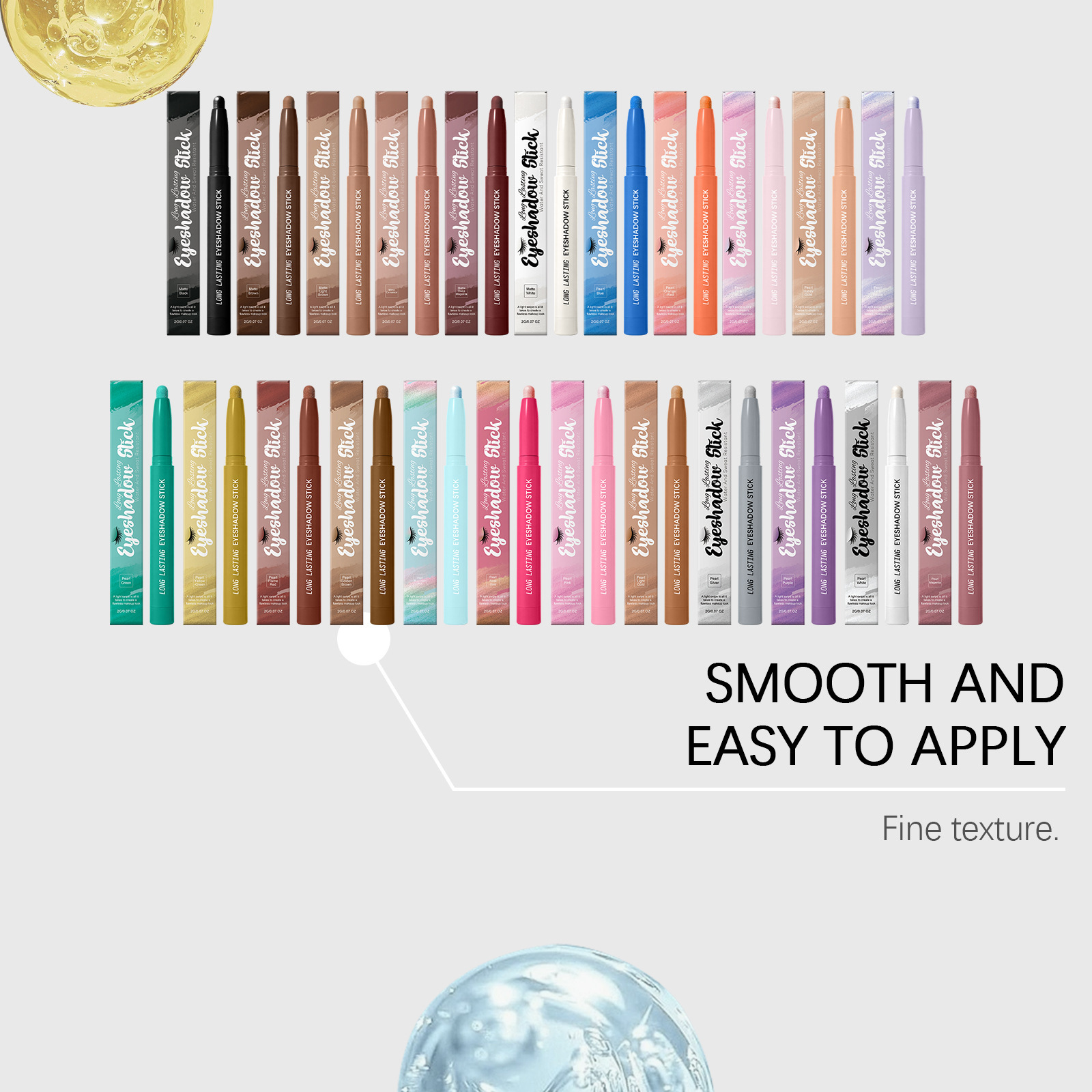 Long Lasting Eyeshadow Stick 581480d6 Fc1c 4b2d A565 7751773dc94e