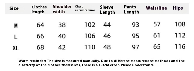 5A Antibacterial Xiang Yun Satin French Minority Pajamas