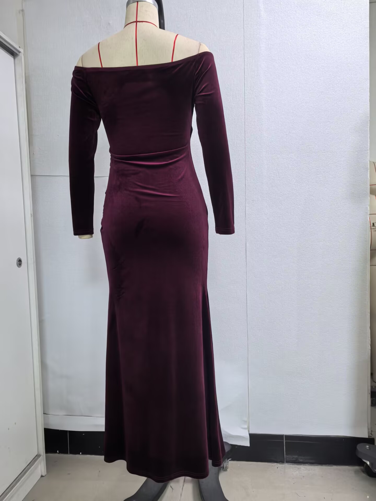 Naysan Store | Women's Clothing, Lingerie, Dresses & Fashion Naysan Store | Women's Clothing, Lingerie, Dresses & Fashion