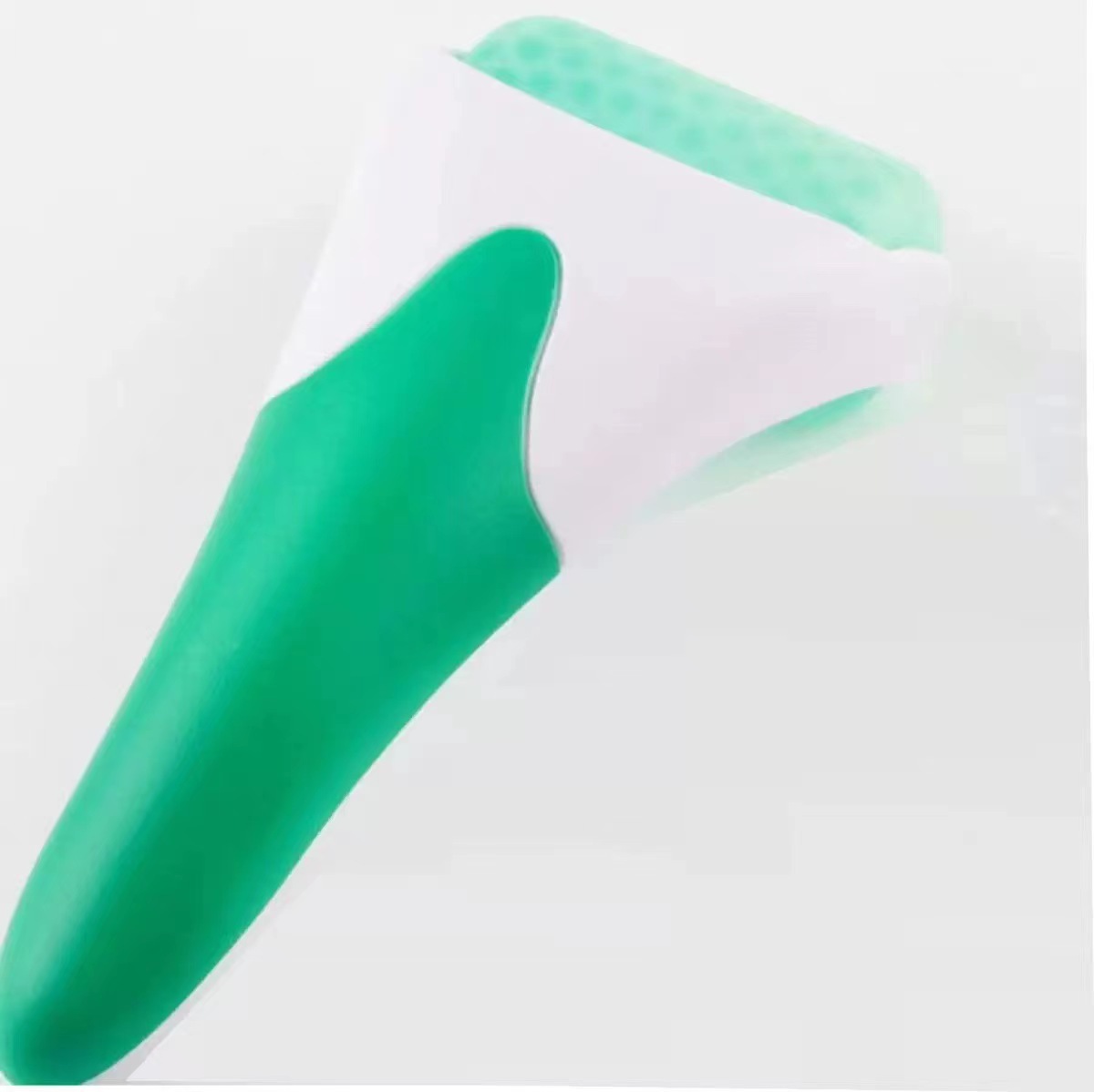 https://cf.cjdropshipping.com/quick/product/58181ad5-a015-4c33-81c5-ac01bbd7b5c7.jpg