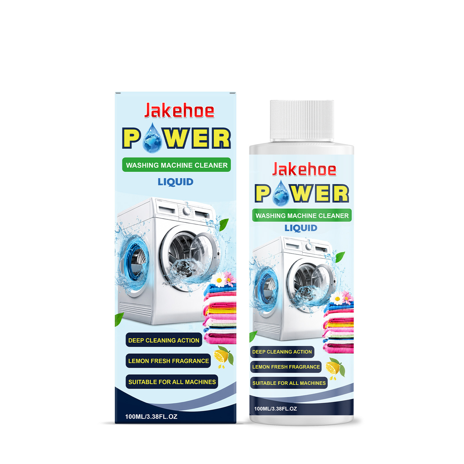 https://cf.cjdropshipping.com/quick/product/581901fc-aecd-4e4f-a86e-fb6e7d130727.jpg