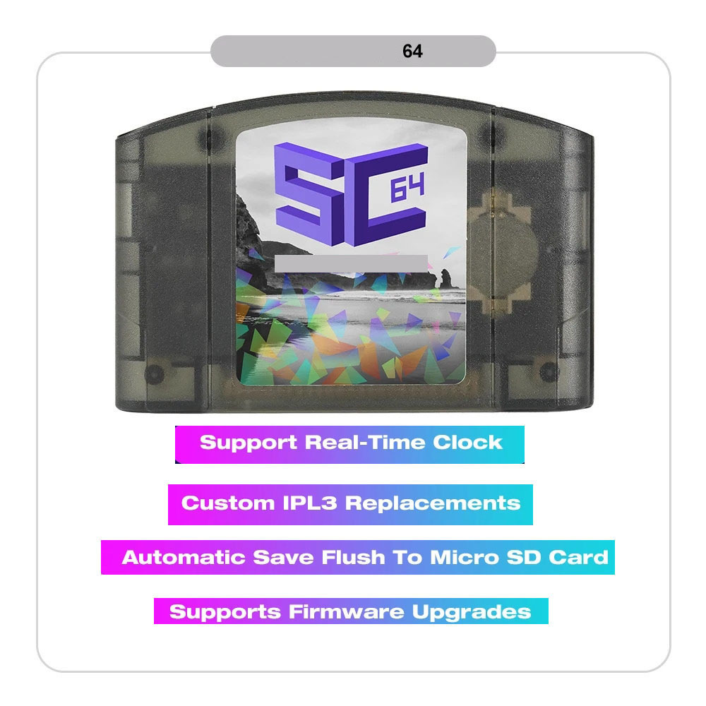 https://cf.cjdropshipping.com/quick/product/581a5be1-a254-431e-ada4-455c01b6d61e.jpg