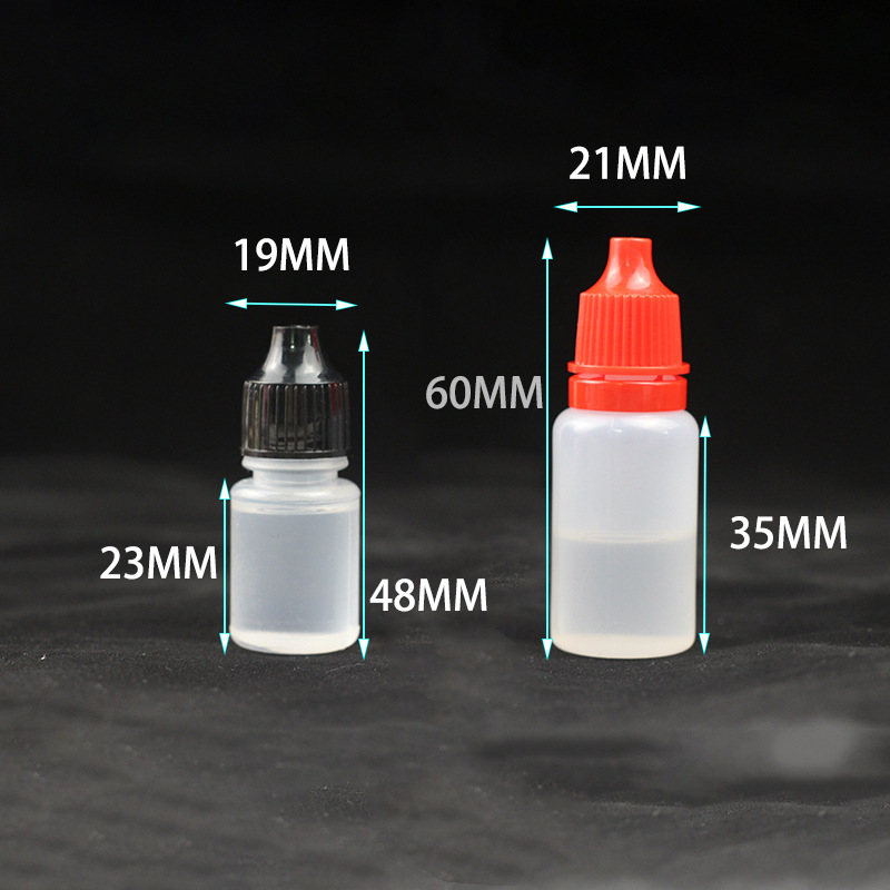 https://cf.cjdropshipping.com/quick/product/581e7ae1-5533-4d14-b563-8a34838fa29f.jpg