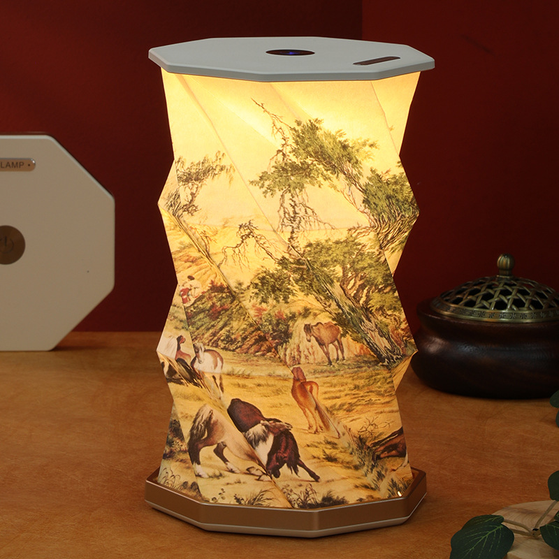 https://cf.cjdropshipping.com/quick/product/581ec45a-bd71-4fe7-a9da-93d05e5762c9.jpg