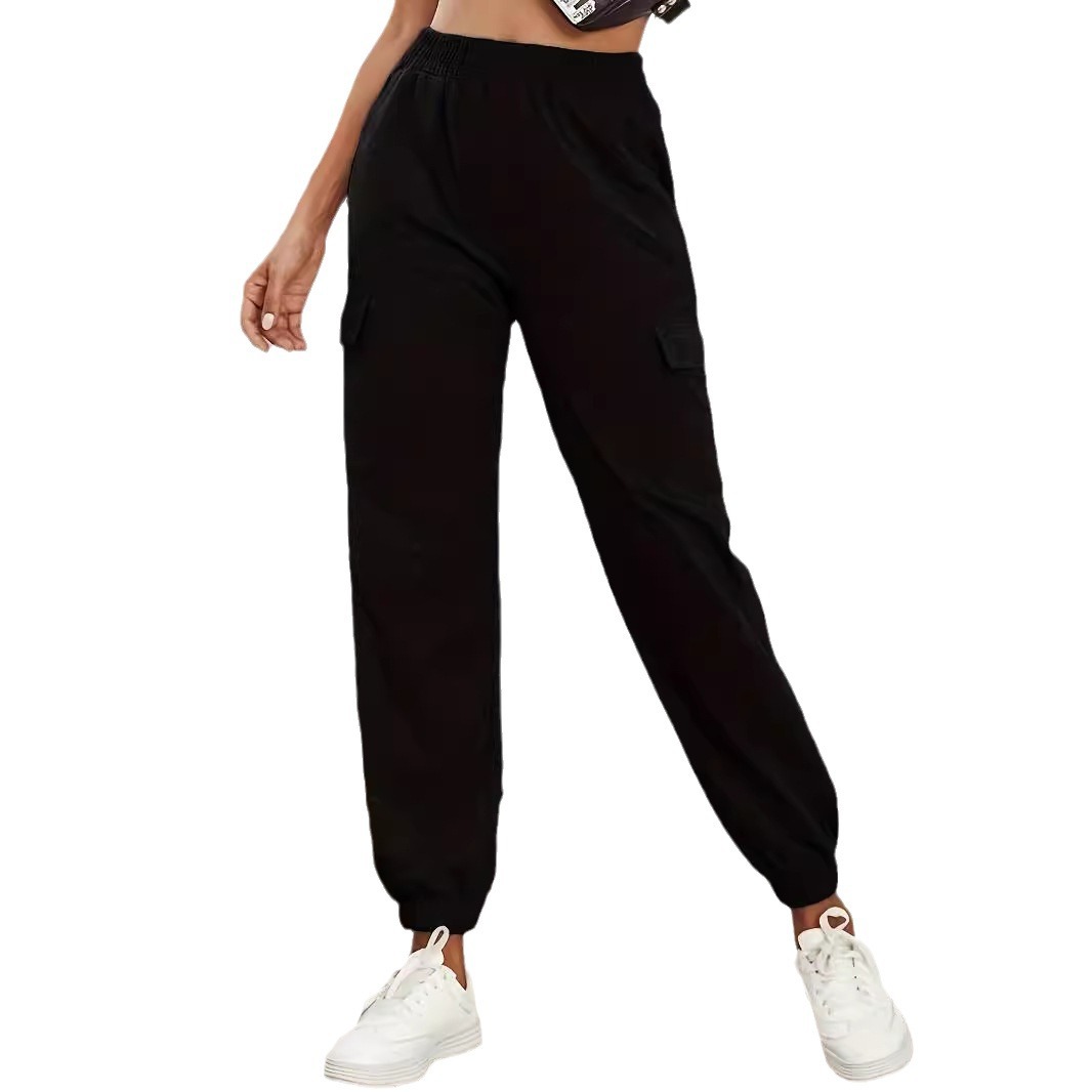 https://cf.cjdropshipping.com/quick/product/581f7ea9-37f2-4adf-8794-af8b1621adb5.jpg