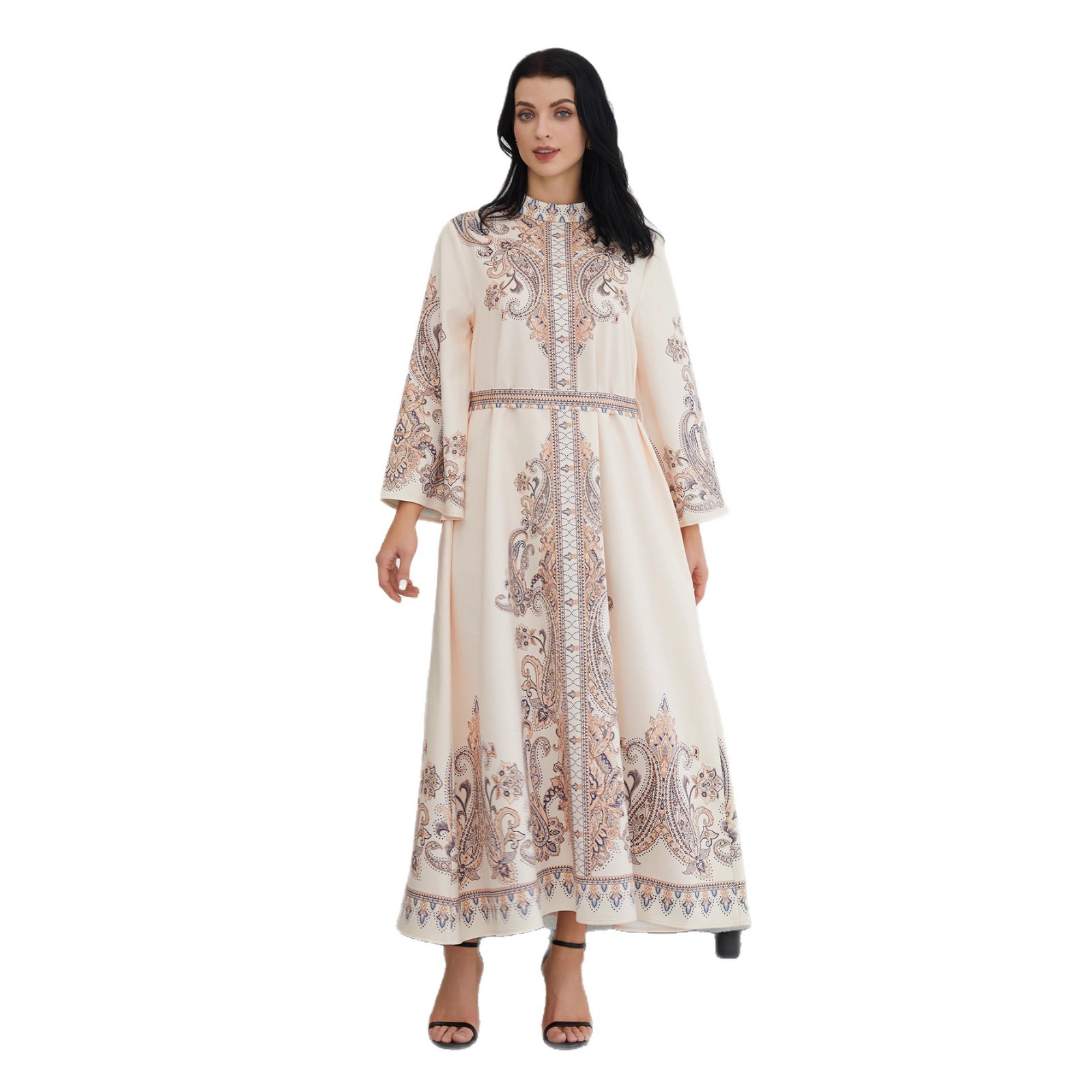 https://cf.cjdropshipping.com/quick/product/581fbb14-9716-40a2-a01d-bc8affcd09c9.jpg