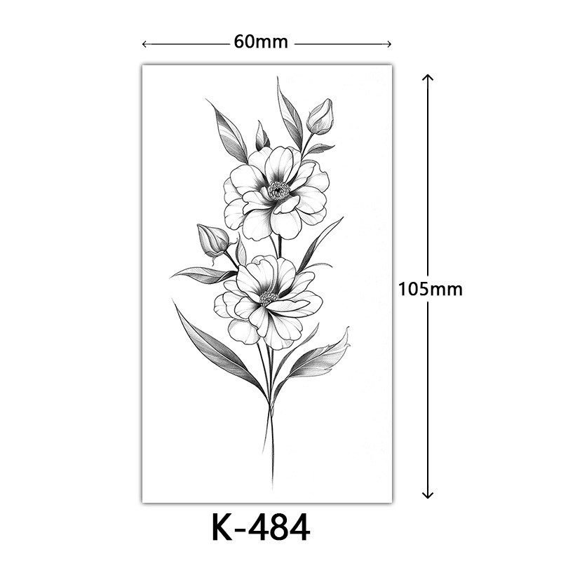 https://cf.cjdropshipping.com/quick/product/58240812-e737-443d-b498-455e9fc8a310.jpg