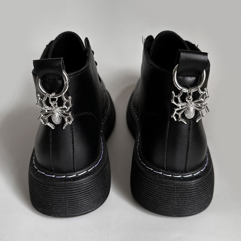 https://cf.cjdropshipping.com/quick/product/5826467f-837c-47ae-b76a-93716c32abc5.jpg