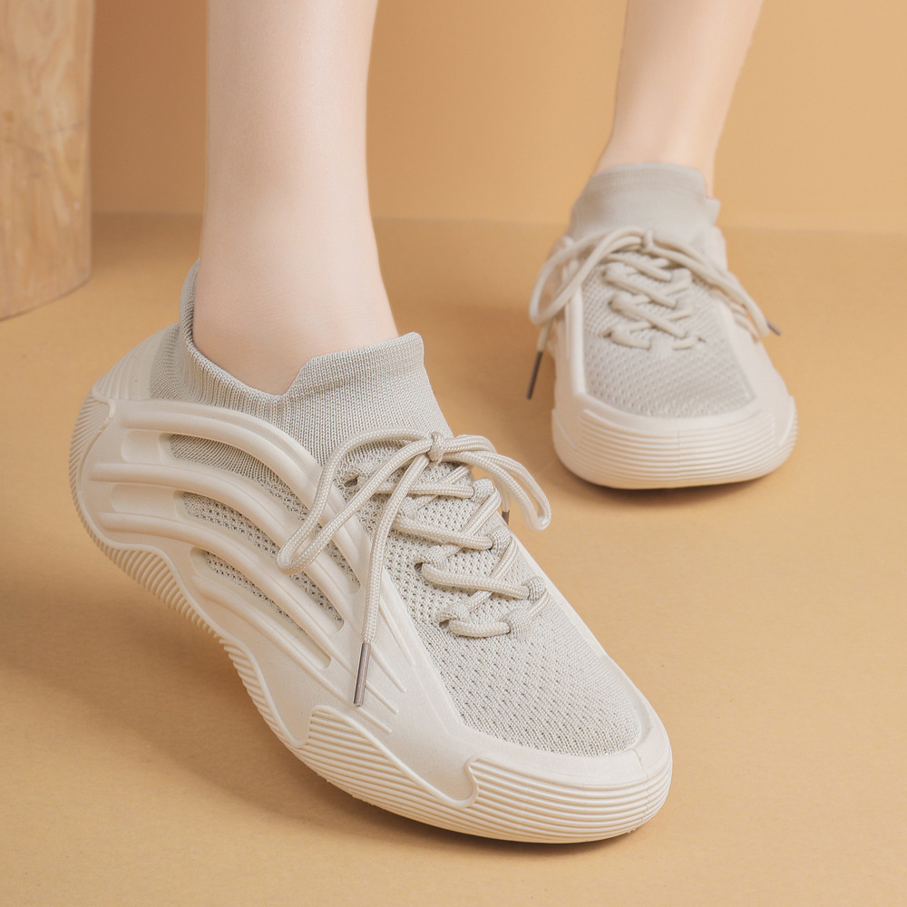 https://cf.cjdropshipping.com/quick/product/58273657-5c75-4e64-9dcd-c48873153d42.jpg