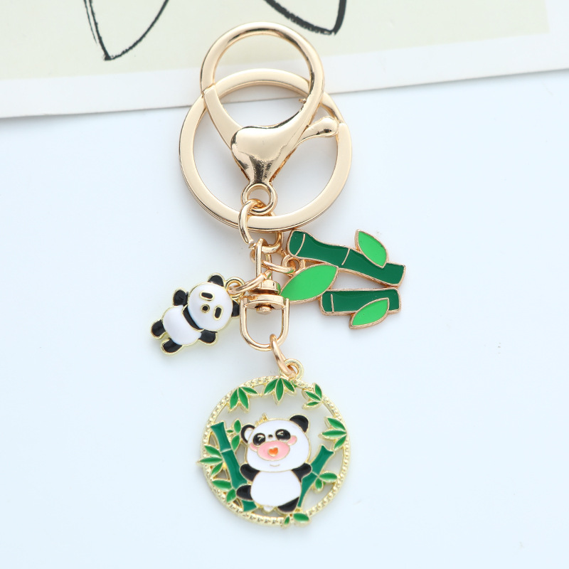 https://cf.cjdropshipping.com/quick/product/582ac209-8ed4-4a2f-9668-41a436052f56.jpg