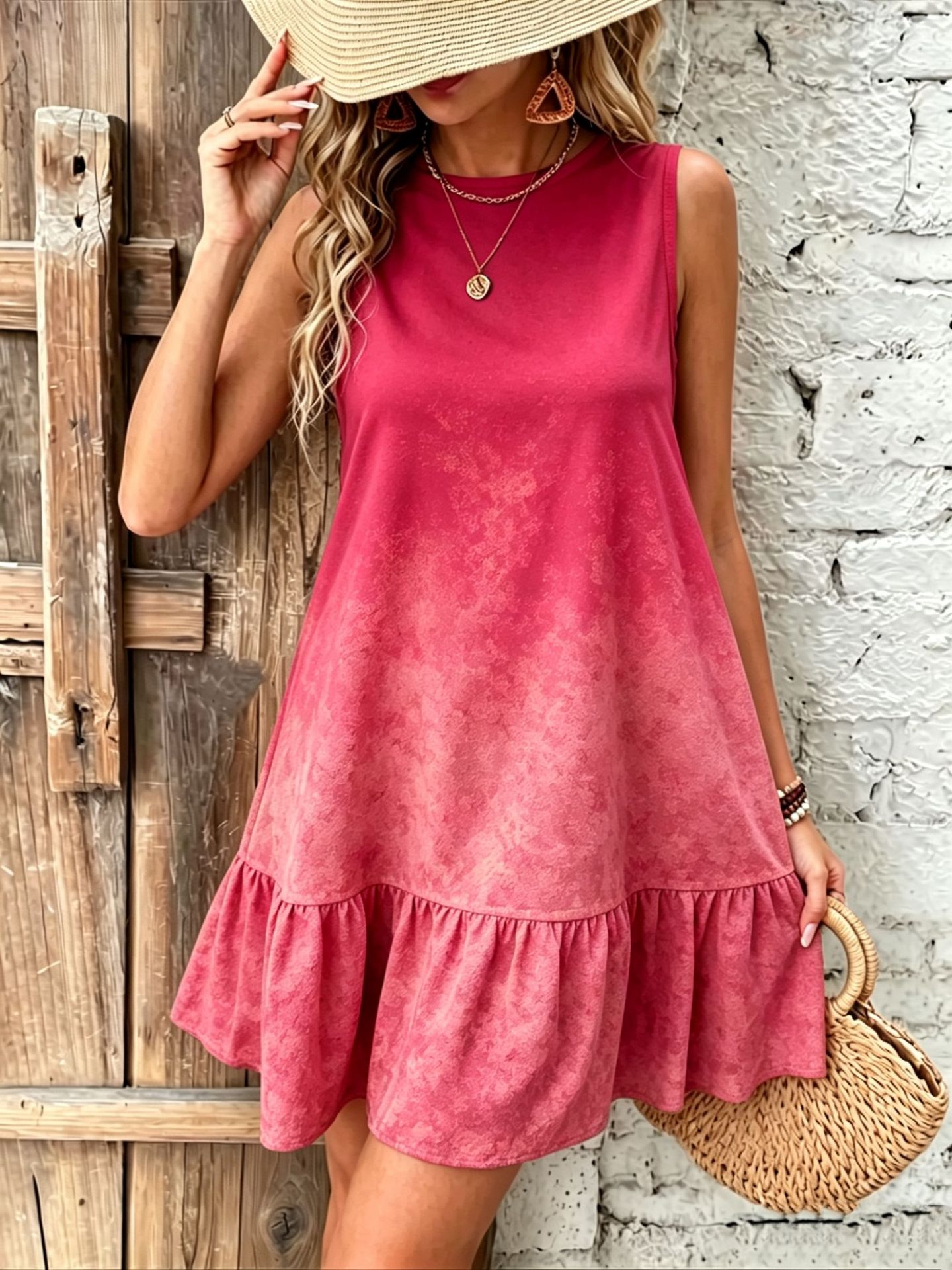 https://cf.cjdropshipping.com/quick/product/582ec177-9f98-4438-afb0-0f89d9320ac1.jpg