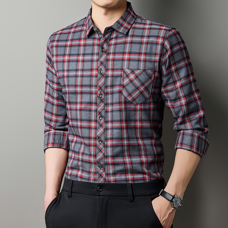 https://cf.cjdropshipping.com/quick/product/582efb3b-2568-4b41-97b2-e60282fe5404.jpg