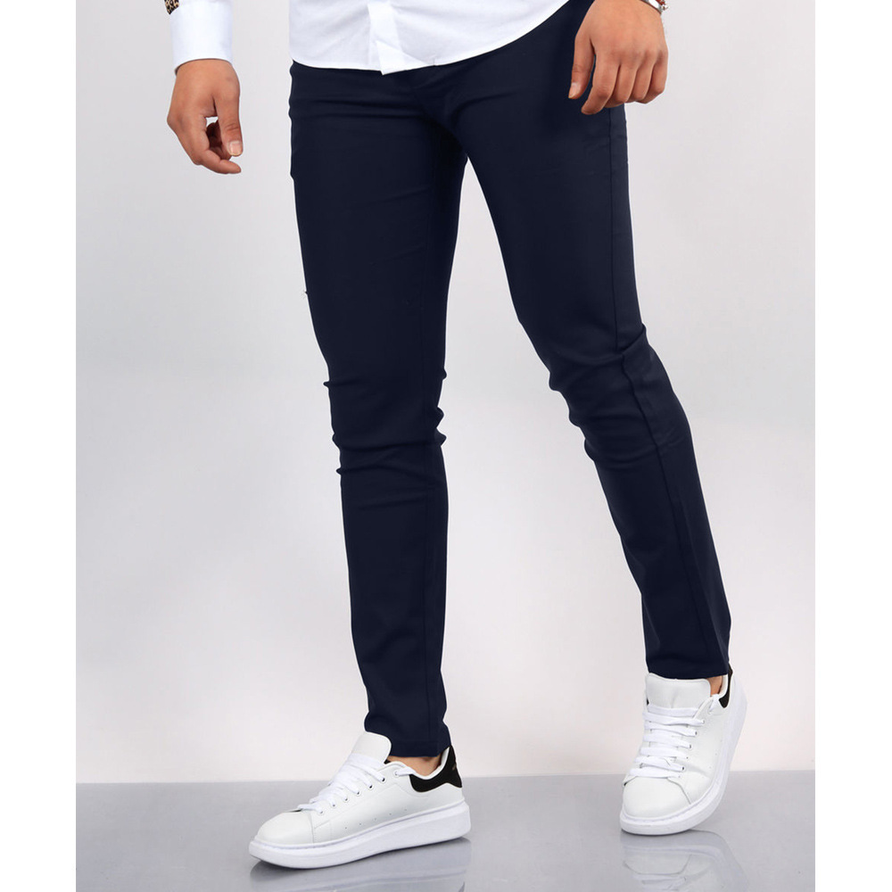 https://cf.cjdropshipping.com/quick/product/5832e994-b184-4286-8660-3dd3f9b05491.jpg